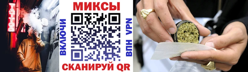 Бутират бутик Касимов