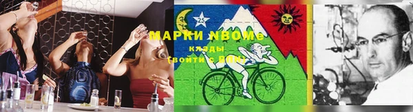 бошки Абинск