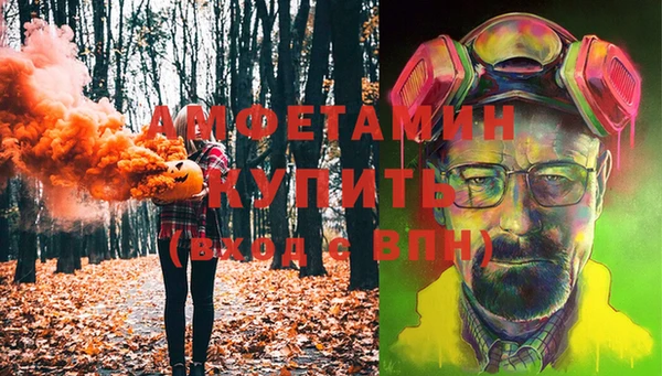 ГАЛЛЮЦИНОГЕННЫЕ ГРИБЫ Дегтярск