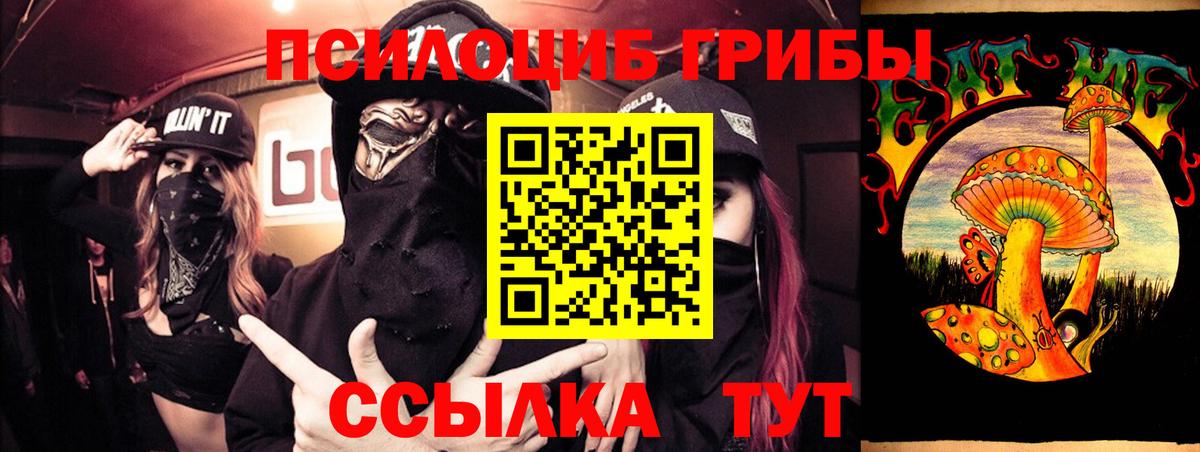 Экстази  Марихуана  MDMA  Касимов  Меф МЯУ МЯУ кристаллы  ГАШ  КОКАИН  Меф кристаллы  Как найти наркотики? 